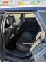 Renault Talisman TCe 225 EDC GPF Limited Grandtour L...