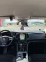 Renault Talisman TCe 225 EDC GPF Limited Grandtour L...