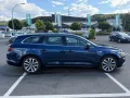Renault Talisman TCe 225 EDC GPF Limited Grandtour L...