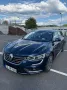 Renault Talisman TCe 225 EDC GPF Limited Grandtour L...