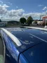 Renault Talisman TCe 225 EDC GPF Limited Grandtour L...