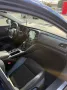 Renault Talisman TCe 225 EDC GPF Limited Grandtour L...