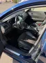 Renault Talisman TCe 225 EDC GPF Limited Grandtour L...