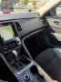 Renault Talisman TCe 225 EDC GPF Limited Grandtour L...