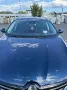 Renault Talisman TCe 225 EDC GPF Limited Grandtour L...