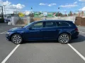 Renault Talisman TCe 225 EDC GPF Limited Grandtour L...