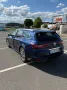 Renault Talisman TCe 225 EDC GPF Limited Grandtour L...