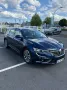 Renault Talisman TCe 225 EDC GPF Limited Grandtour L...