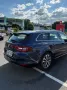 Renault Talisman TCe 225 EDC GPF Limited Grandtour L...