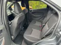 Ford Ka/Ka+ 1,2l S&S,Tempomat,SHZ,KLIMA,PDC,1.HAND