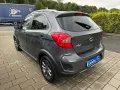 Ford Ka/Ka+ 1,2l S&S,Tempomat,SHZ,KLIMA,PDC,1.HAND
