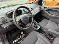 Ford Ka/Ka+ 1,2l S&S,Tempomat,SHZ,KLIMA,PDC,1.HAND