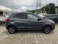 Ford Ka/Ka+ 1,2l S&S,Tempomat,SHZ,KLIMA,PDC,1.HAND