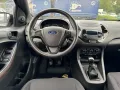 Ford Ka/Ka+ 1,2l S&S,Tempomat,SHZ,KLIMA,PDC,1.HAND