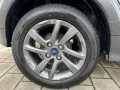 Ford Ka/Ka+ 1,2l S&S,Tempomat,SHZ,KLIMA,PDC,1.HAND