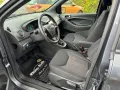Ford Ka/Ka+ 1,2l S&S,Tempomat,SHZ,KLIMA,PDC,1.HAND
