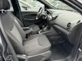Ford Ka/Ka+ 1,2l S&S,Tempomat,SHZ,KLIMA,PDC,1.HAND