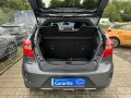 Ford Ka/Ka+ 1,2l S&S,Tempomat,SHZ,KLIMA,PDC,1.HAND