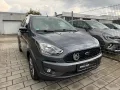 Ford Ka/Ka+ 1,2l S&S,Tempomat,SHZ,KLIMA,PDC,1.HAND
