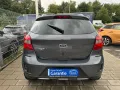 Ford Ka/Ka+ 1,2l S&S,Tempomat,SHZ,KLIMA,PDC,1.HAND