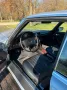 Mercedes-Benz Mercedes Benz SLC 350 V8 Deutsche Ausführu...