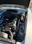 Mercedes-Benz Mercedes Benz SLC 350 V8 Deutsche Ausführu...