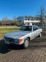 Mercedes-Benz Mercedes Benz SLC 350 V8 Deutsche Ausführu...