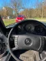 Mercedes-Benz Mercedes Benz SLC 350 V8 Deutsche Ausführu...