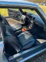 Mercedes-Benz Mercedes Benz SLC 350 V8 Deutsche Ausführu...
