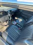 Mercedes-Benz Mercedes Benz SLC 350 V8 Deutsche Ausführu...