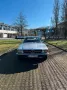 Mercedes-Benz Mercedes Benz SLC 350 V8 Deutsche Ausführu...