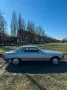 Mercedes-Benz Mercedes Benz SLC 350 V8 Deutsche Ausführu...