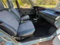Mazda 323 Bj. 1981 Oldtimer Lieferung mög...