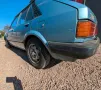 Mazda 323 Bj. 1981 Oldtimer Lieferung mög...