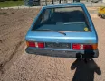 Mazda 323 Bj. 1981 Oldtimer Lieferung mög...