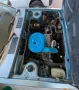 Mazda 323 Bj. 1981 Oldtimer Lieferung mög...