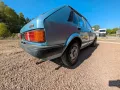 Mazda 323 Bj. 1981 Oldtimer Lieferung mög...