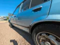 Mazda 323 Bj. 1981 Oldtimer Lieferung mög...