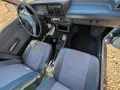 Mazda 323 Bj. 1981 Oldtimer Lieferung mög...
