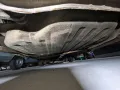 Mazda 323 Bj. 1981 Oldtimer Lieferung mög...