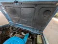 Mazda 323 Bj. 1981 Oldtimer Lieferung mög...