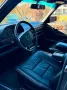 Mercedes-Benz 560 SEL 