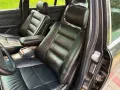 Mercedes-Benz 560 SEL 