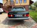 Mercedes-Benz 560 SEL 