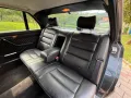 Mercedes-Benz 560 SEL 