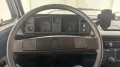 Volkswagen T3 Caravelle - Getriebe überholt