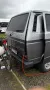 Volkswagen T3 Caravelle - Getriebe überholt