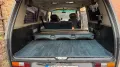 Volkswagen T3 Caravelle - Getriebe überholt