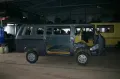 Volkswagen T3 Caravelle - Getriebe überholt