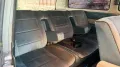 Volkswagen T3 Caravelle - Getriebe überholt